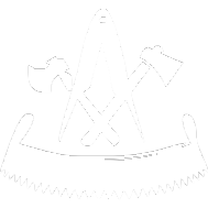 Zimmerei