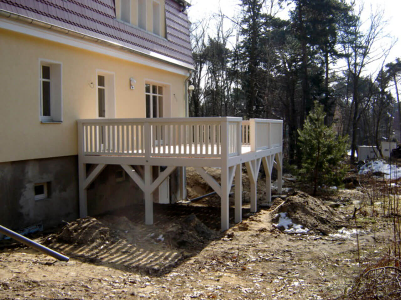 Bild 3 Alt-Text