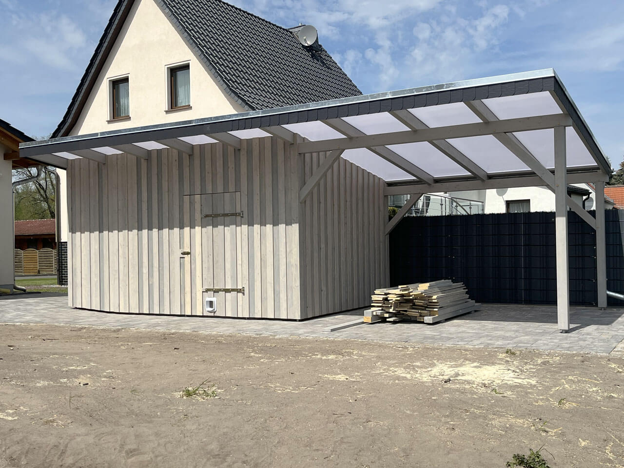 Bild 3 Alt-Text