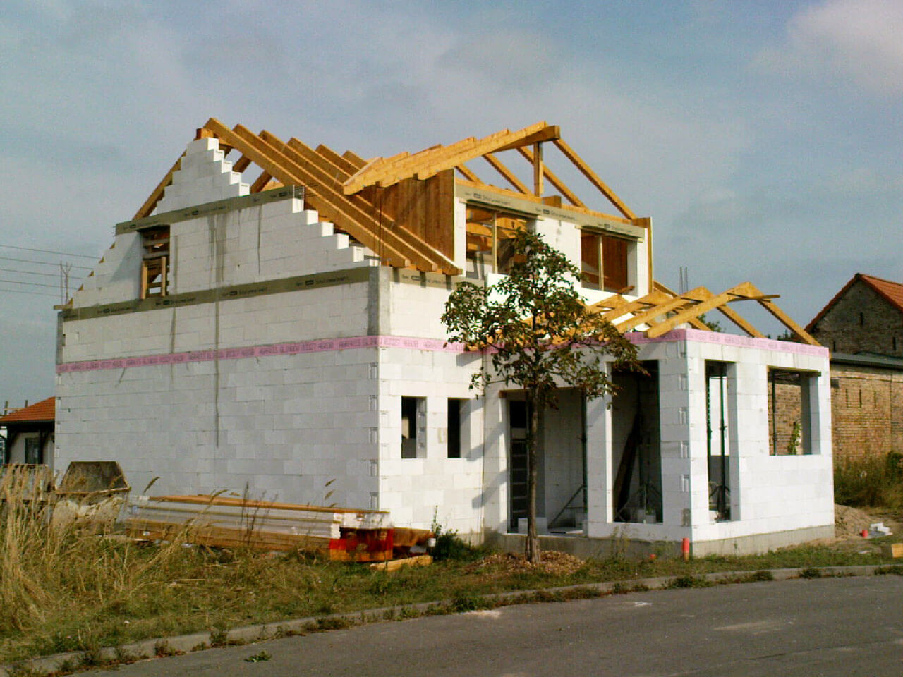 Bild 3 Alt-Text