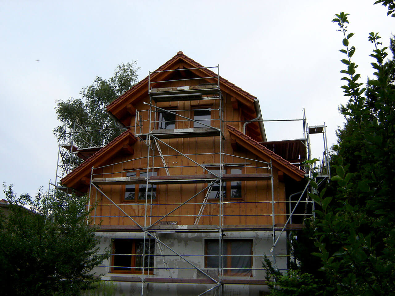 Bild 3 Alt-Text