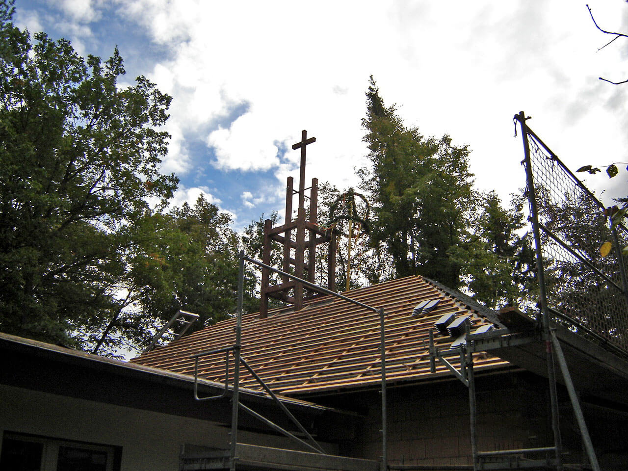 Bild 3 Alt-Text