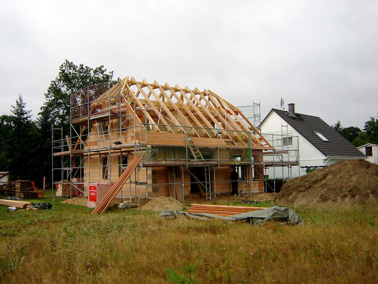 Bild 3 Alt-Text