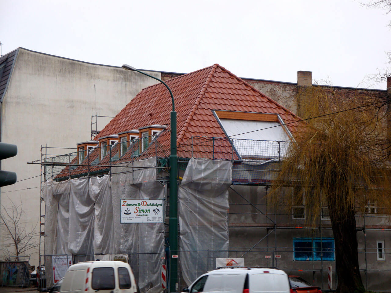 Bild 3 Alt-Text