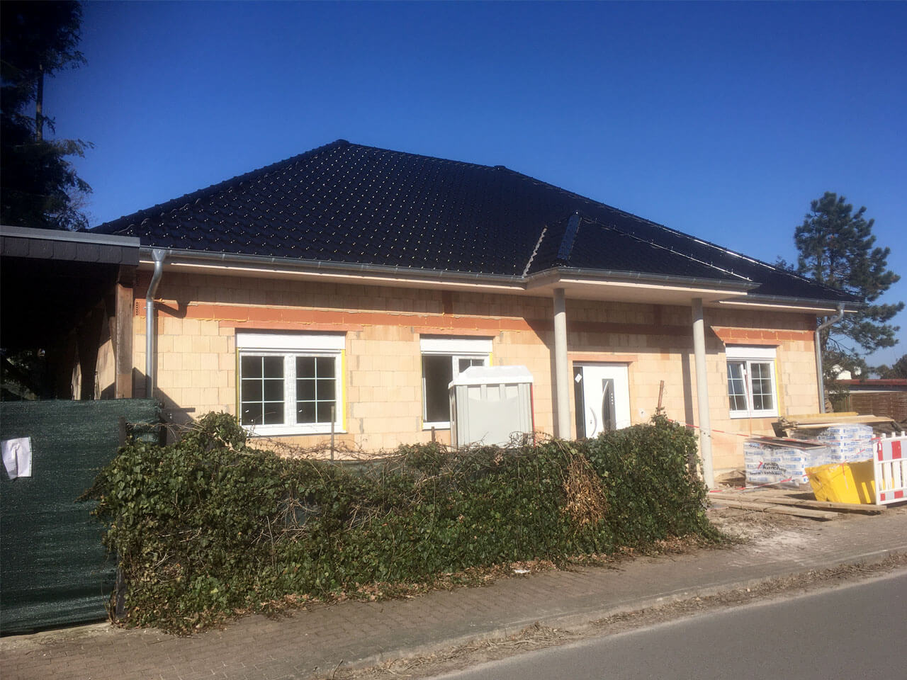 Bild 3 Alt-Text