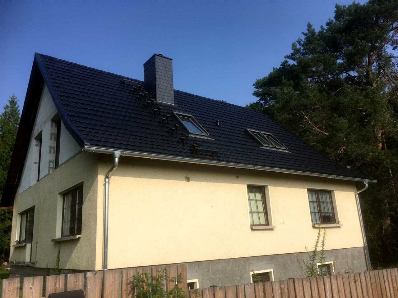 Bild 3 Alt-Text