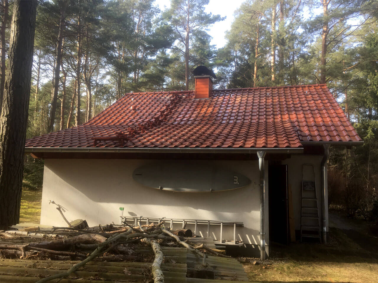 Bild 3 Alt-Text