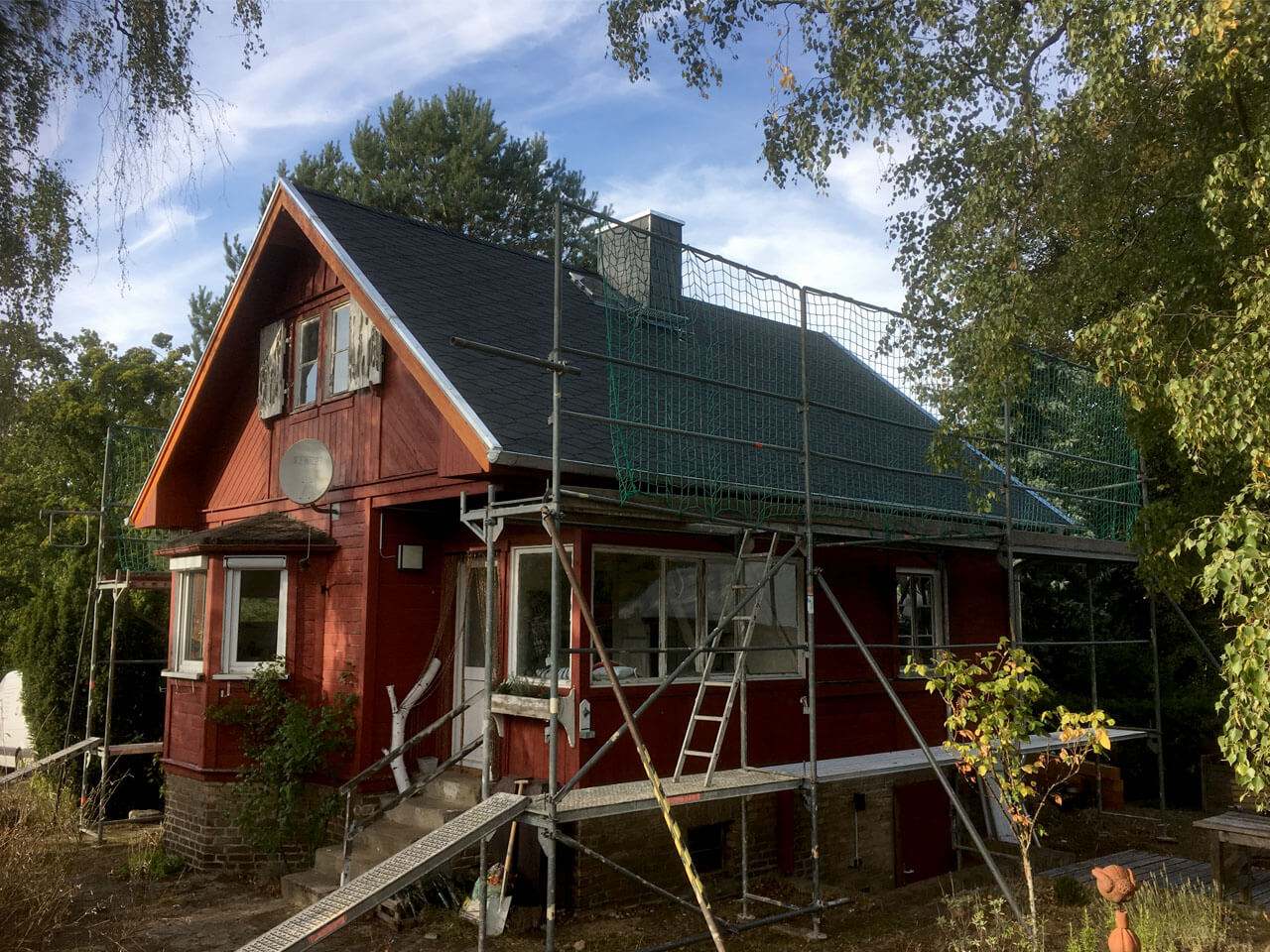 Bild 3 Alt-Text