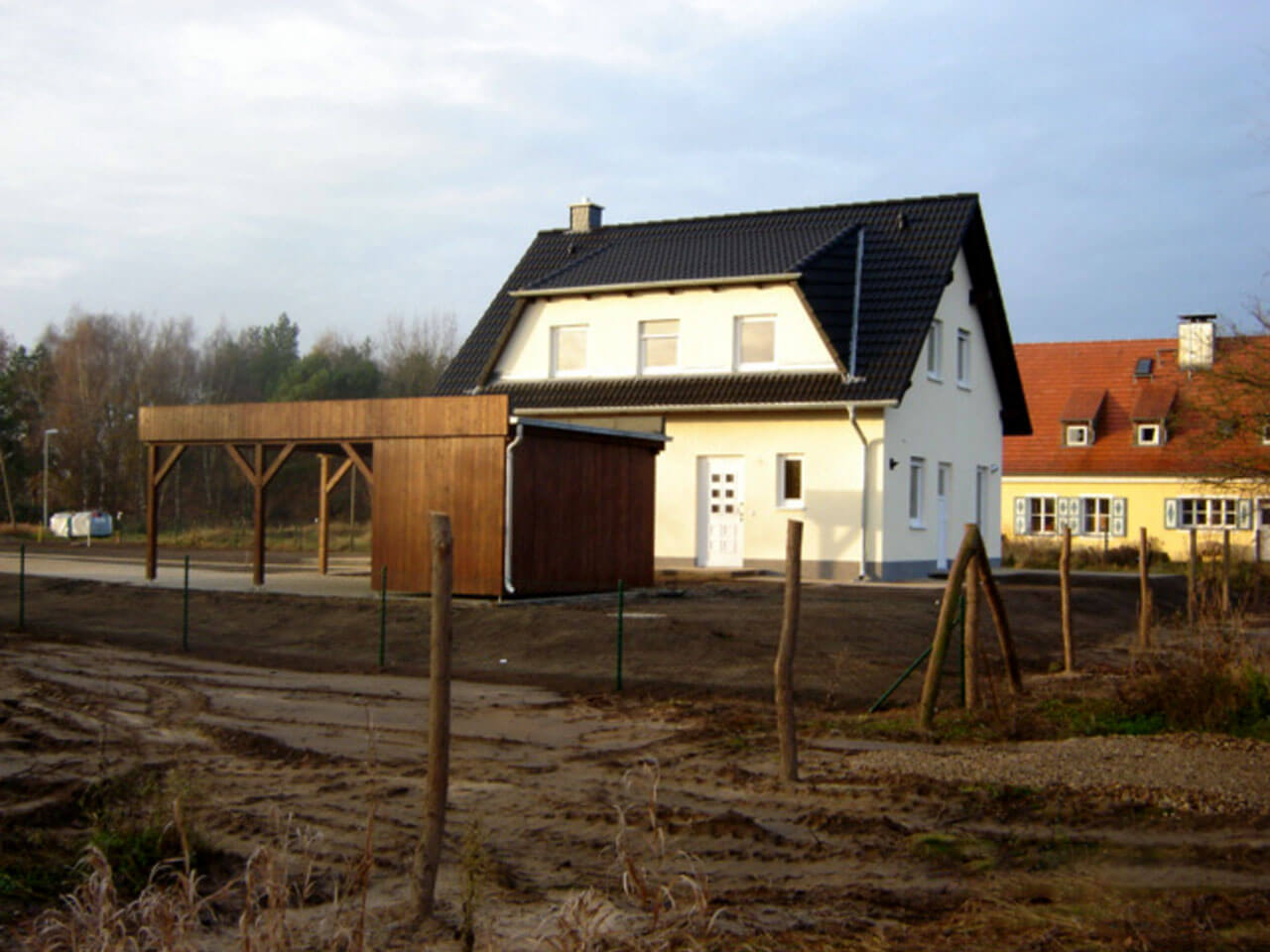 Bild 3 Alt-Text