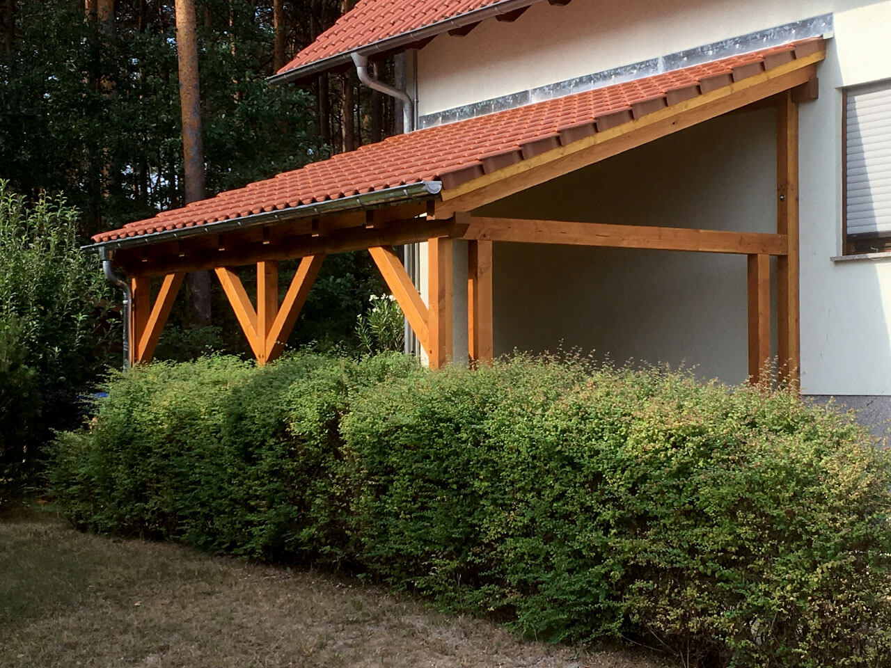 Bild 3 Alt-Text