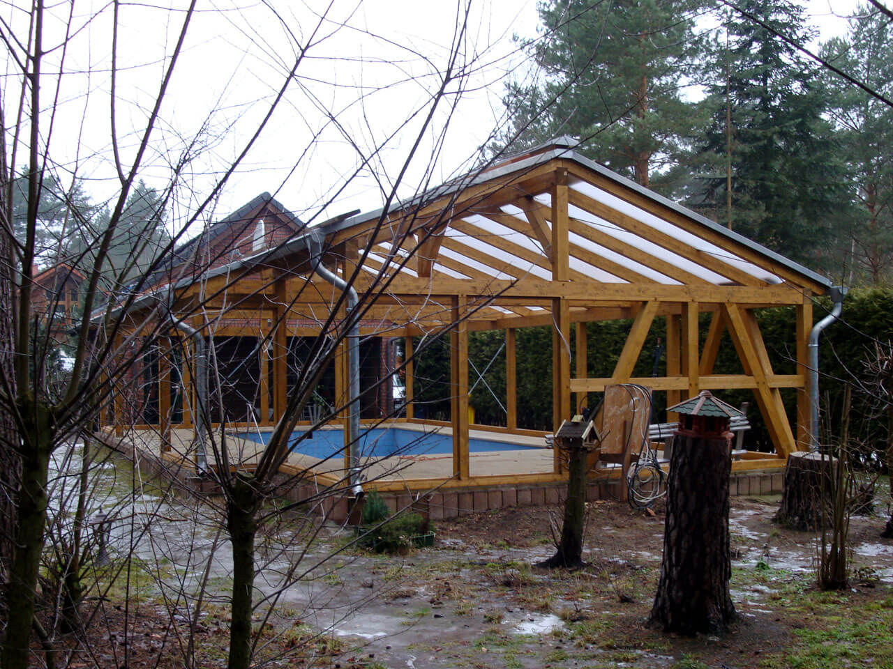 Bild 3 Alt-Text