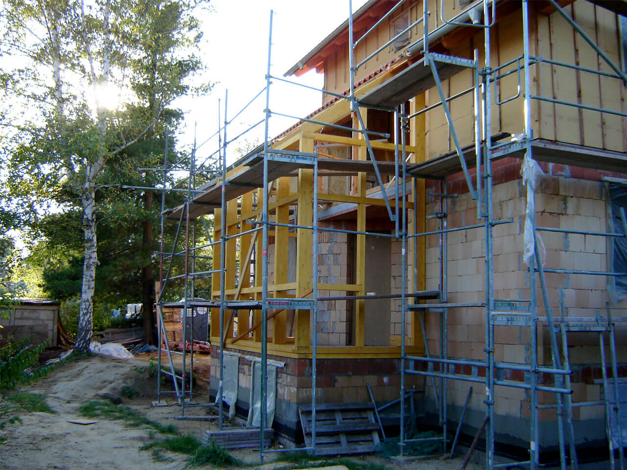 Bild 3 Alt-Text
