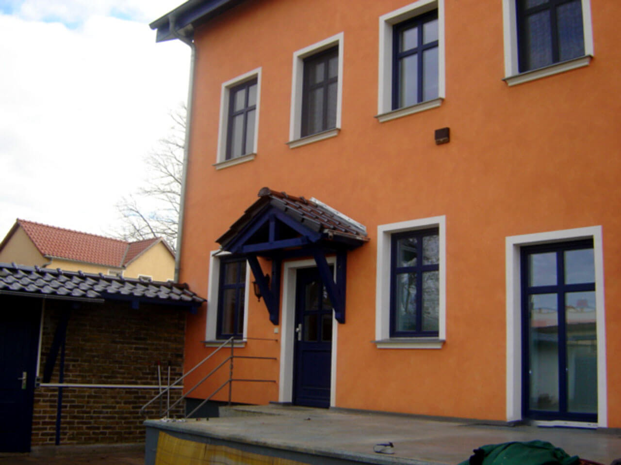 Bild 3 Alt-Text